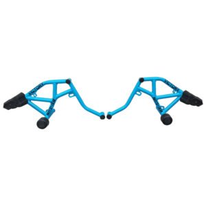 DEFENSA VICTORY NITRO 151R TIPO STUNT MDS