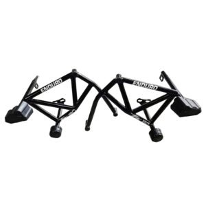 DEFENSA TTR 180-200 AKT TIPO STUNT MDS