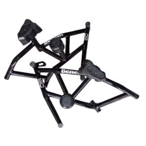 DEFENSA BENELLI 180S TIPO STUNT MDS