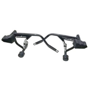 DEFENSA NS 200 DISEÑO 1 TIPO STUNT MDS