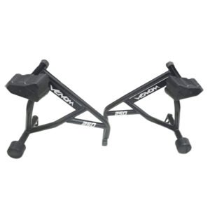 DEFENSA VICTORY VENOM 250 TIPO STUNT MDS